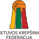 LKF_logotipas
