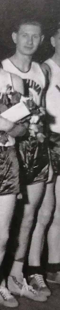 Eugenijus Nikolskis krepsinioideja.lt