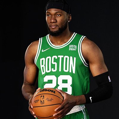 Bostono Celtics