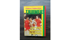 Triumfas "Lietuvos krepšinio žvaigždės"