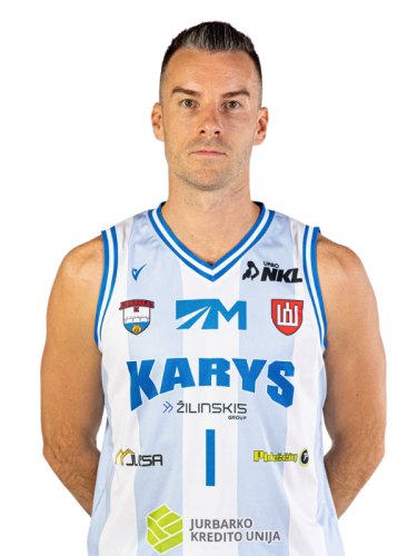 Jurbarkas