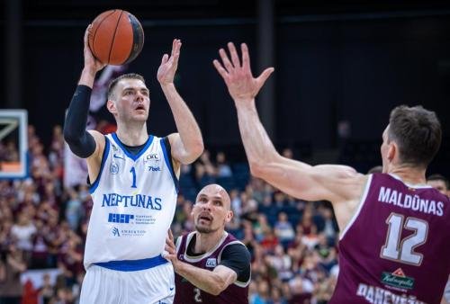 Neptūnas