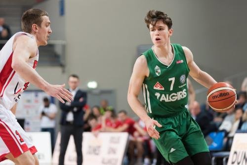 Zalgiris-2