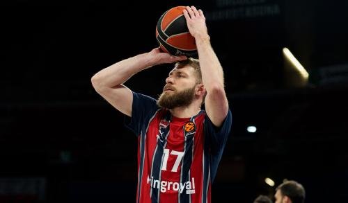 paveikslelis-457156-any1000x1000