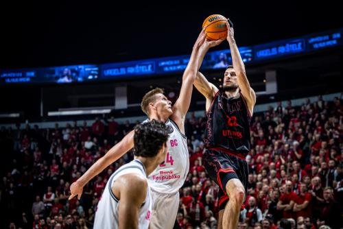 Rytas